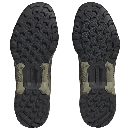 Adidas Terrex Eastrail 2 Adidas Terrex Eastrail 2